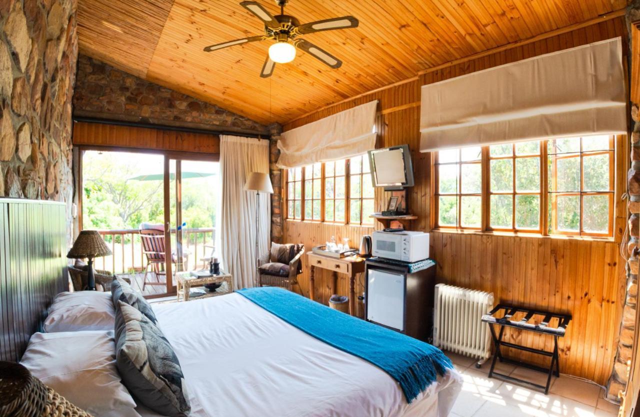 Makapa Lodge Κέιπ Τάουν Εξωτερικό φωτογραφία