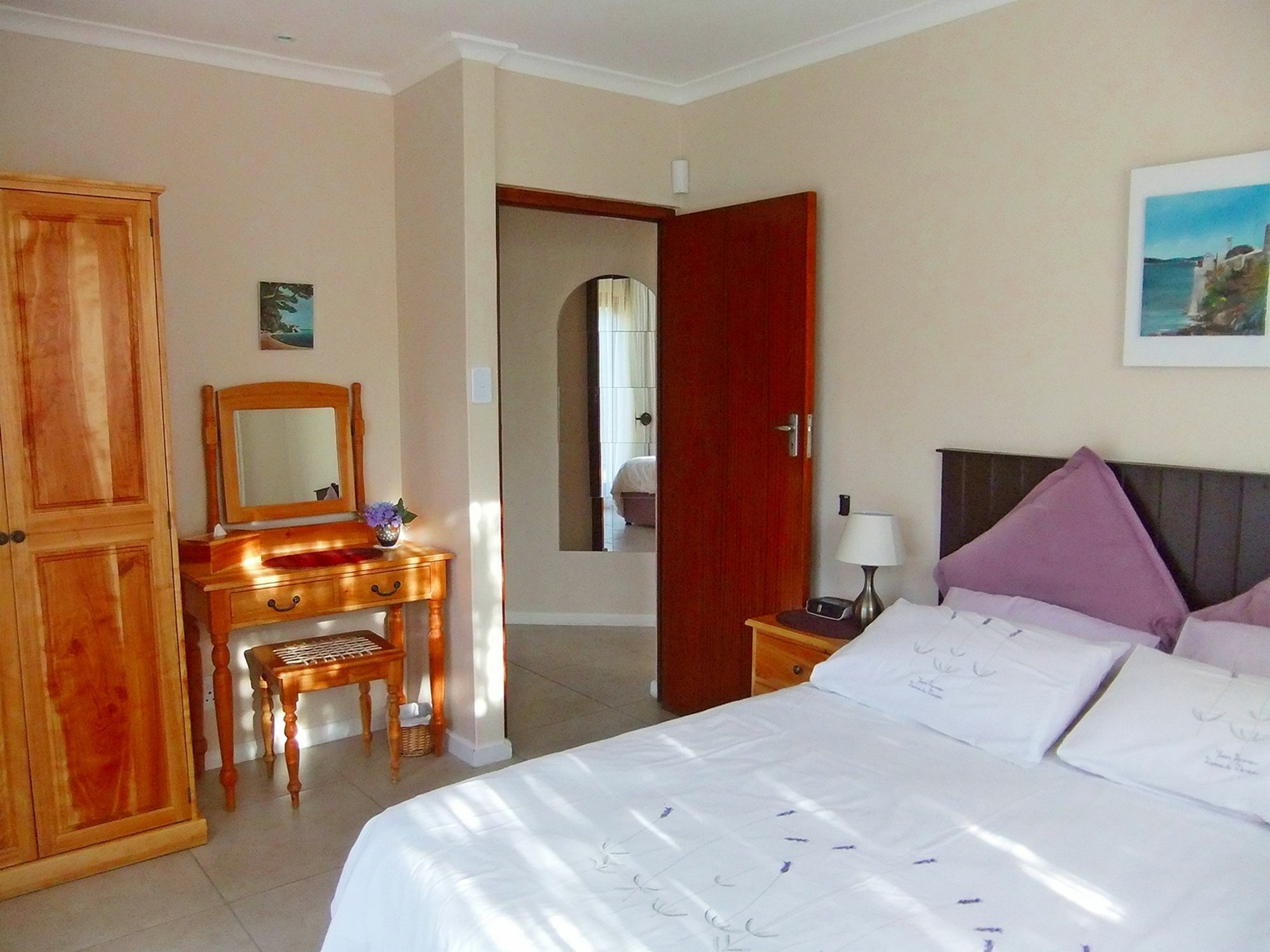 Makapa Lodge Κέιπ Τάουν Εξωτερικό φωτογραφία