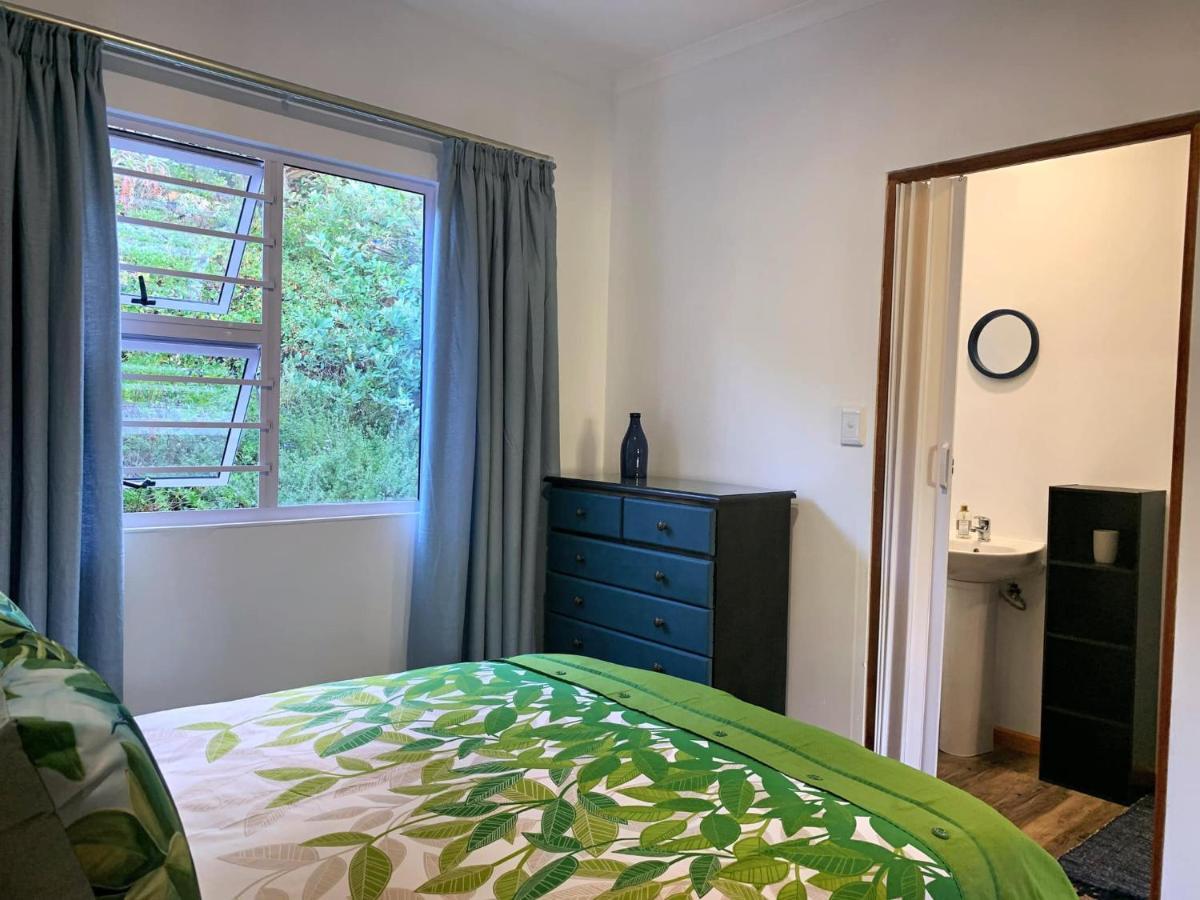 Makapa Lodge Κέιπ Τάουν Εξωτερικό φωτογραφία