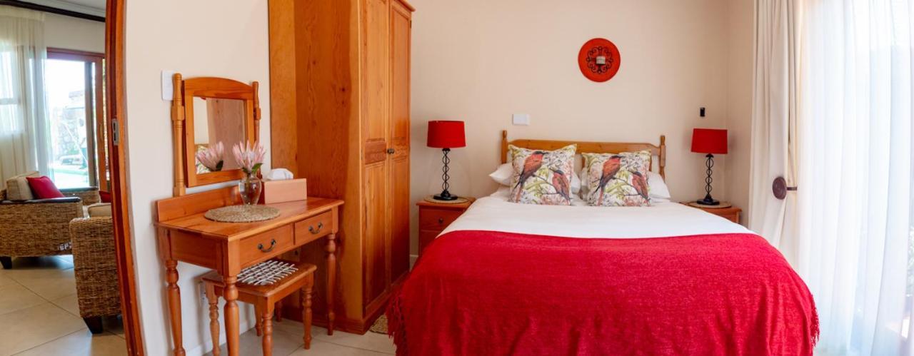 Makapa Lodge Κέιπ Τάουν Εξωτερικό φωτογραφία